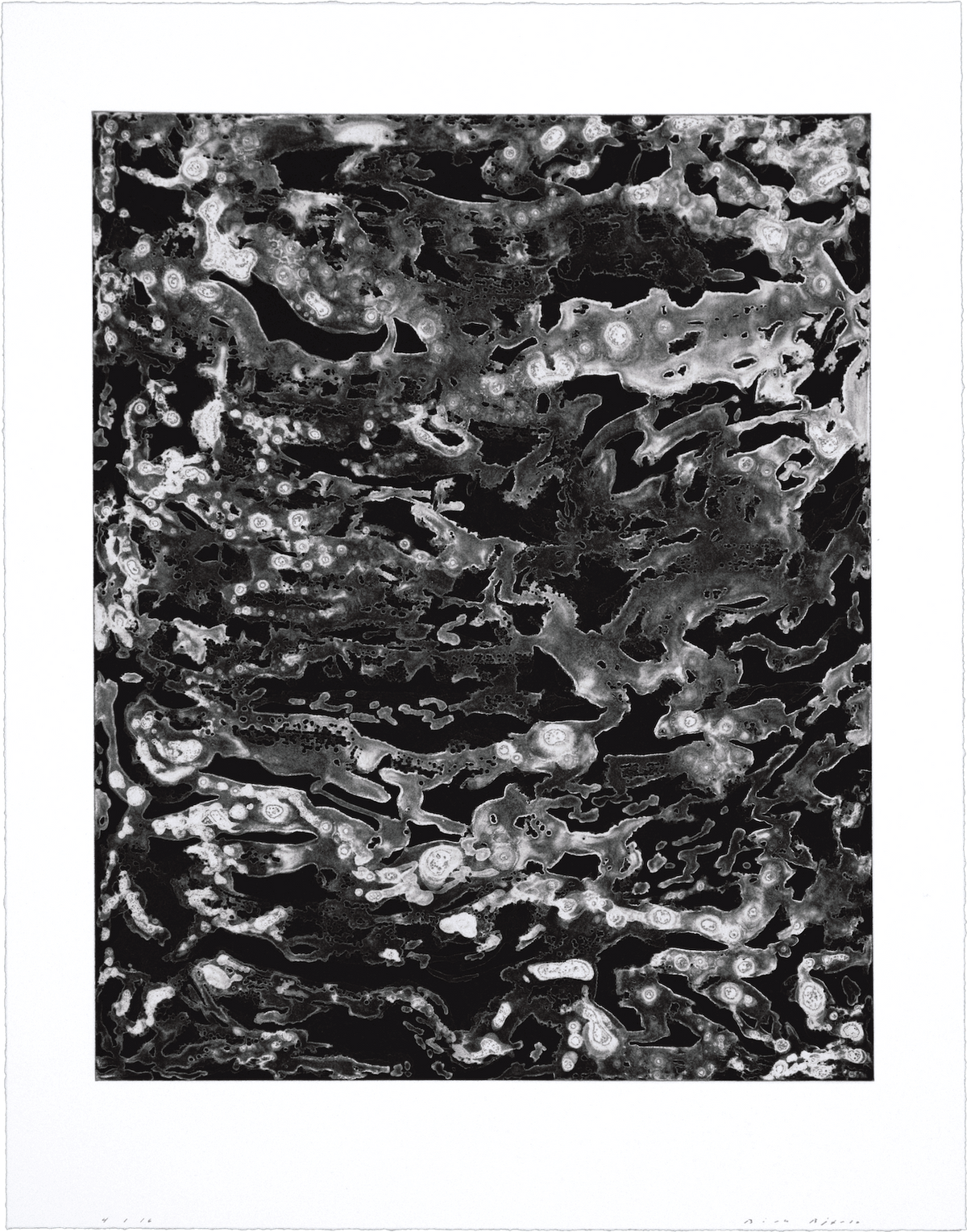 Untitled (I)