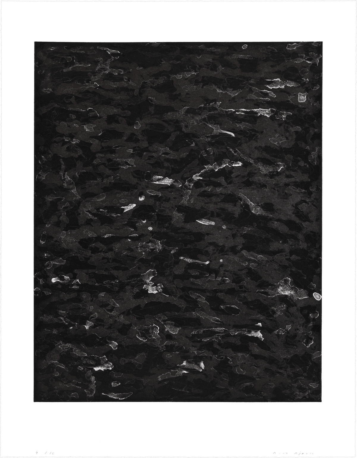 Untitled (III)