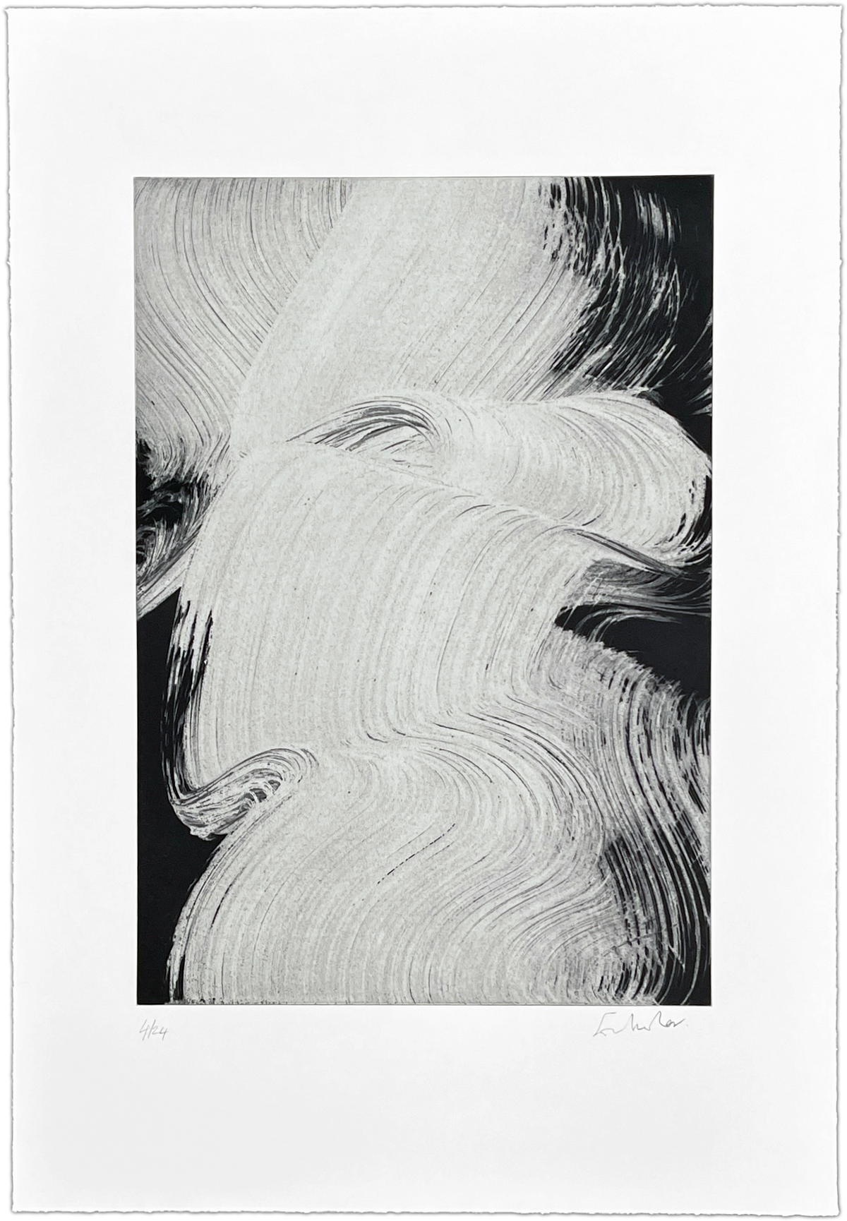 Untitled (I)