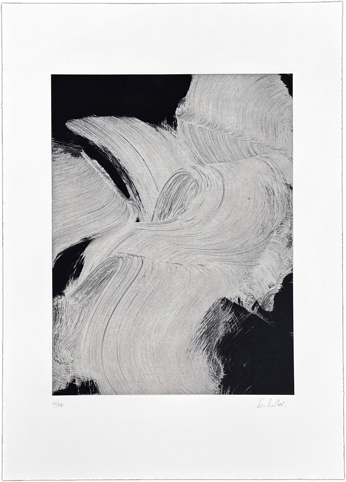 Untitled (III)