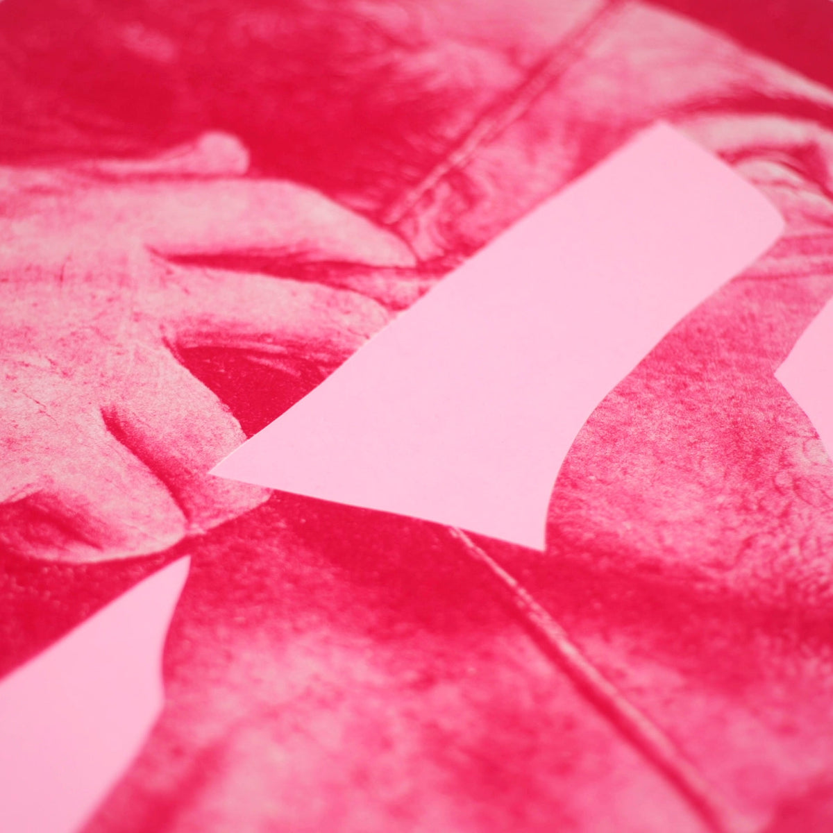 Upcoming: Printer’s Proof at Paris Danube Print Salon