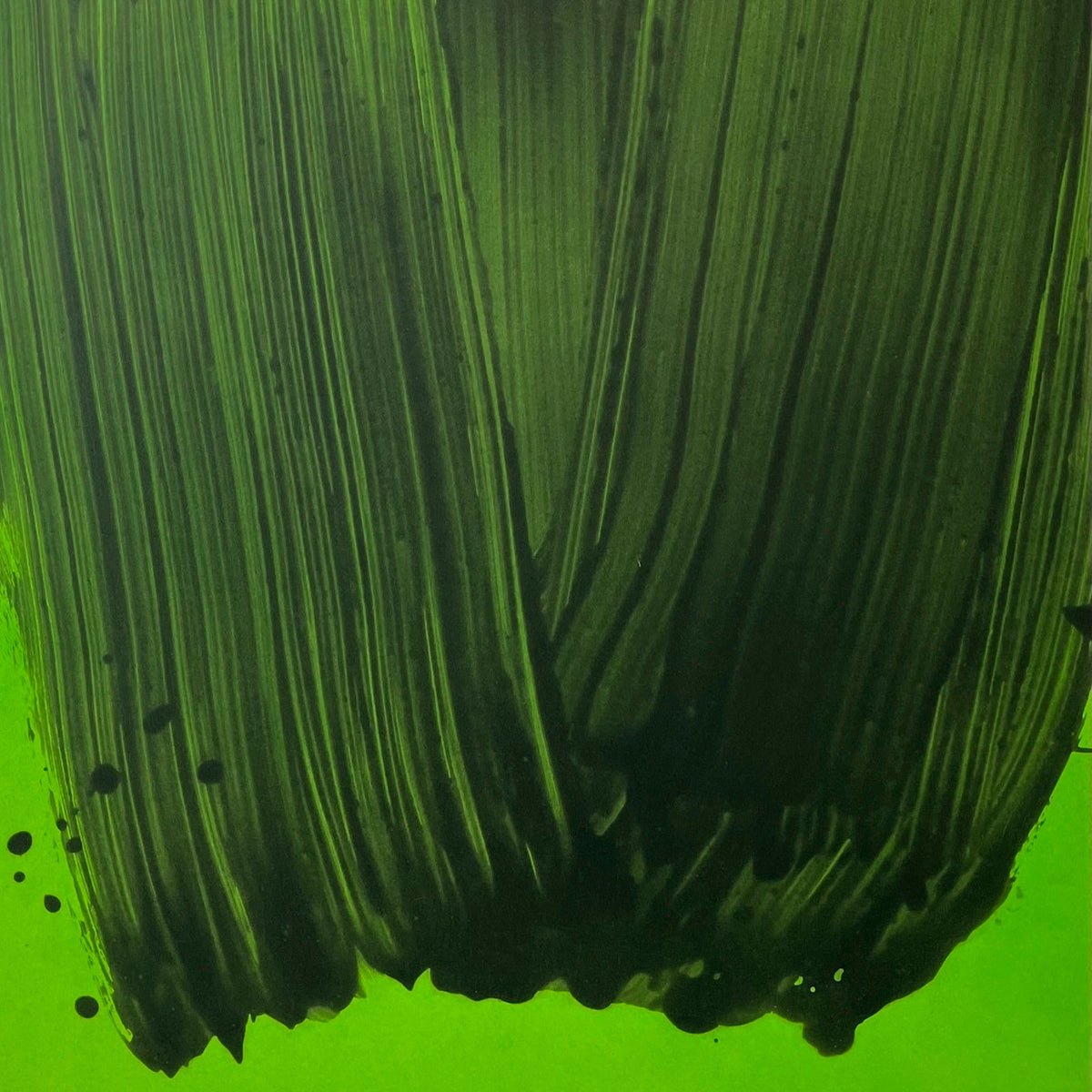 Ruth Campau