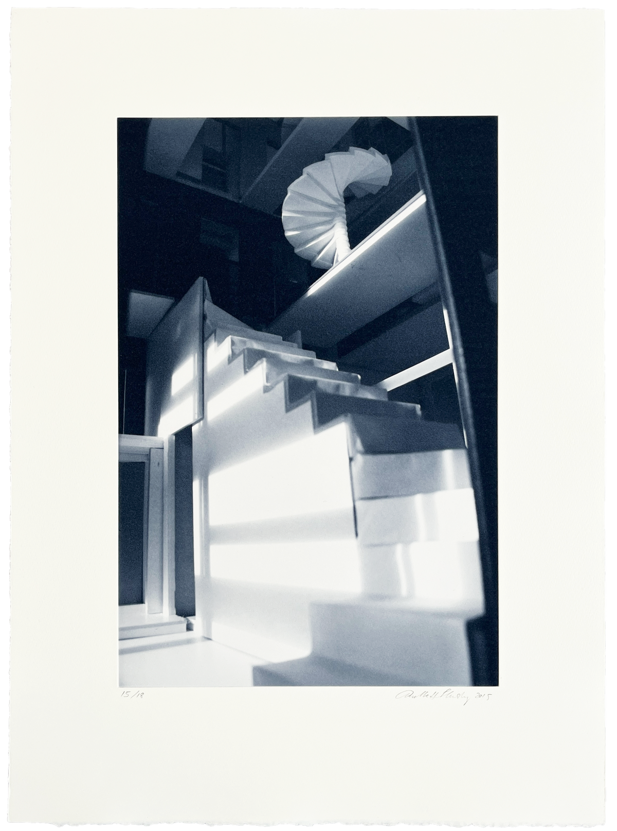 Untitled (II)