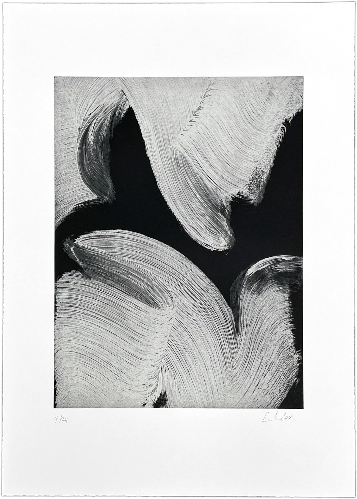 Untitled (II)