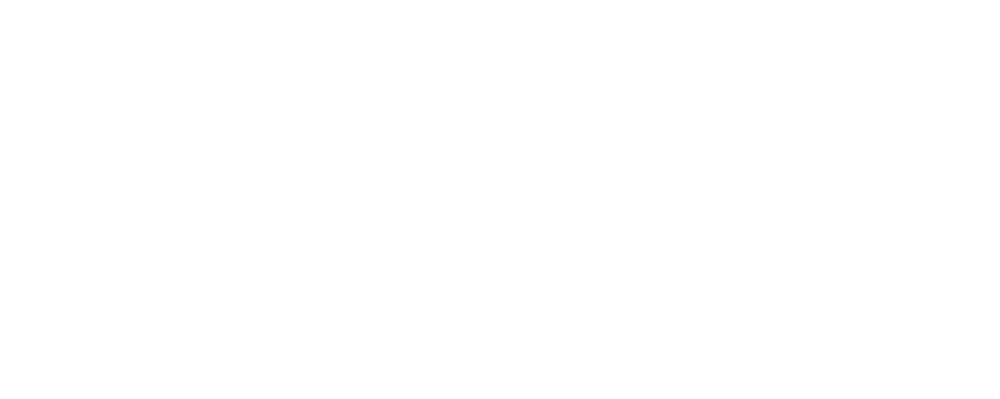 Printer's Proof Brand Logo